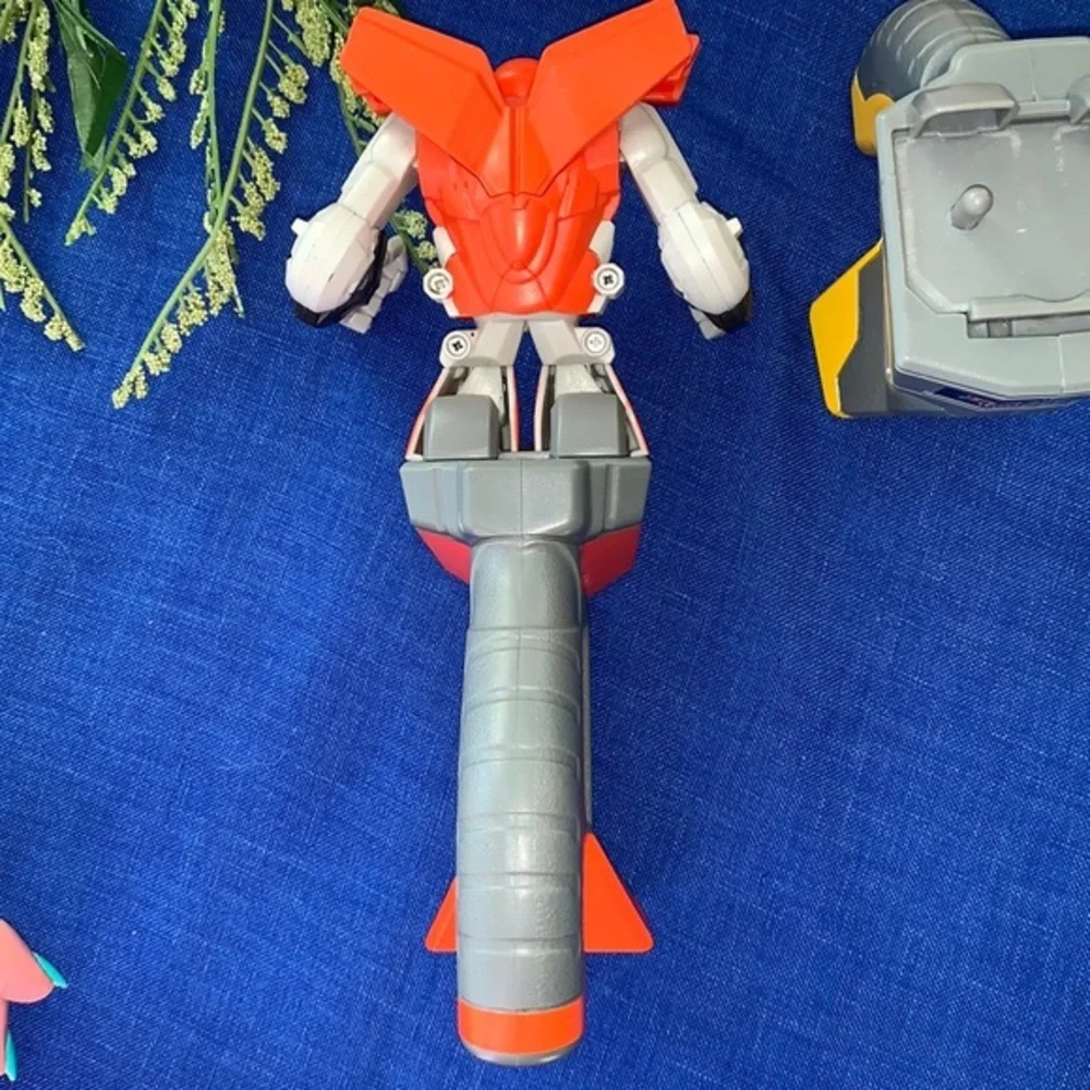 ⚠️FINAL SALE ⚠️ HASBRO Transformers Battle Masters 🥊